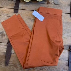 CLEARANCE ❕Calvin Klein - Stretchy dress pants